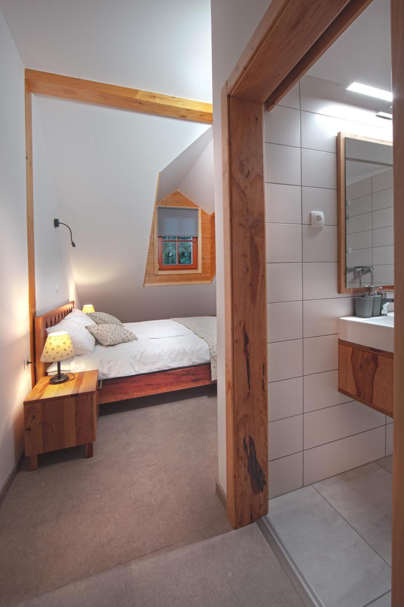 Wine & Tourism Bracko Bed & Breakfast Spodnji Jakobski Dol Room photo